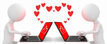 To safe are be sure dating how online you 12 Online